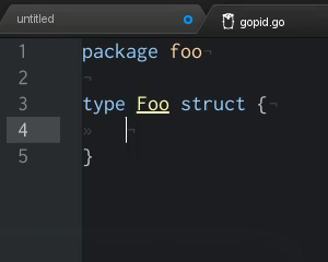 Learning Perl